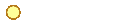 1. Senioren