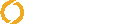 Tennisabteilung