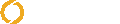 Fussballabteilung