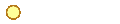 Vereinslied