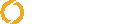 Tennisabteilung