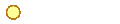 2. Senioren