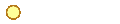 C-Junioren