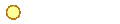 Minikicker
