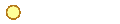 Kader