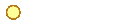 Spieltage