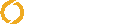 Aktuelle Tabellen