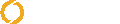  Sponsoren