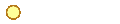 F-Junioren