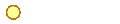 Altherren