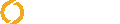  Fussballabteilung