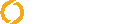  Kontakte