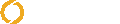 Laufabteilung