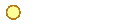 Mannschaften