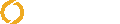 Kontakte