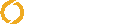 Impressum