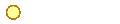 Beitrge