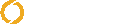 Gymnastikabt.