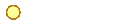 Chronik