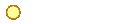 A-Junioren