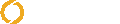 Sponsoren